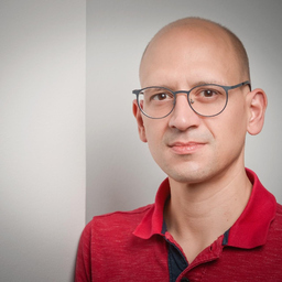 Jakob Schiessleder