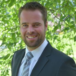 Klaus Duller