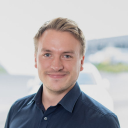 Jan Henke
