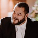 Cihan Kalyoncu