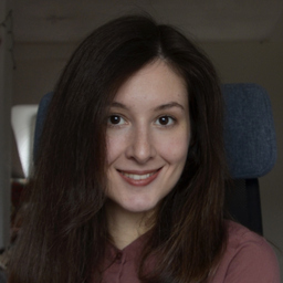 Vlada Zhitnik