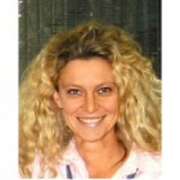 Dr. Petra Kammann