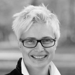 Beatrice Anlauff