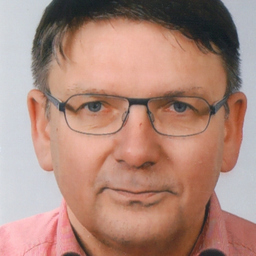 Jörg Schneidereit