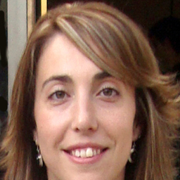 Dr. LAURA IGLESIAS DE PAZ