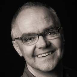 Frank Richard