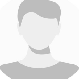 Profilbild Jens Weigel
