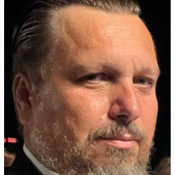viktor radovic