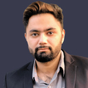 Navjot Sidhu