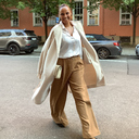 Diana Kleine