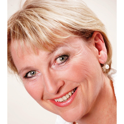 Andrea Nolting