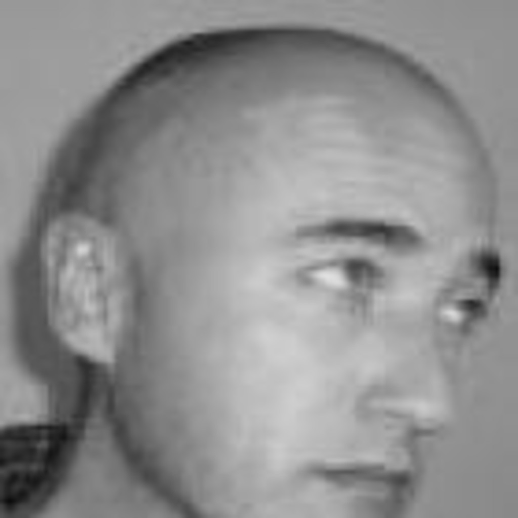 Ricardo Sosa Encargado de obra, estructura / edificacion Grupo Tres