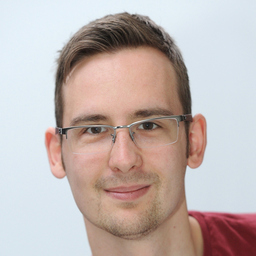 Sven Schneider
