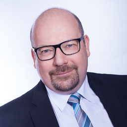 Dr. Andreas Gumm