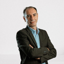 Ing. Catalin Puiu