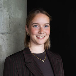 Julia Jewasinski