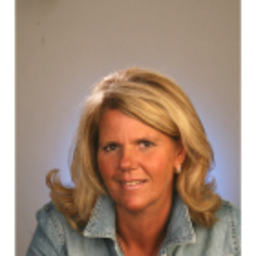 Susanne Tanski