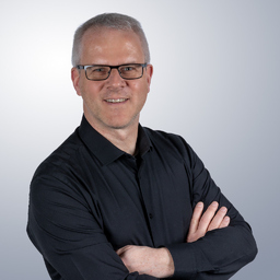 Uwe Selisko
