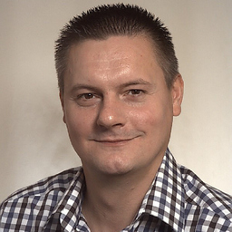 Viktor Wall
