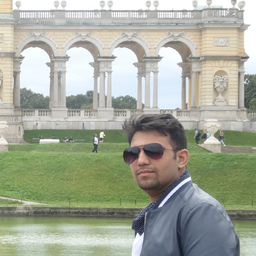 Saurabh Jagwani