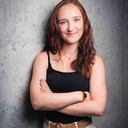 Lea Melina Hilger