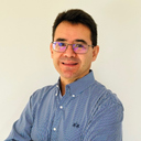 Erick Strampfer