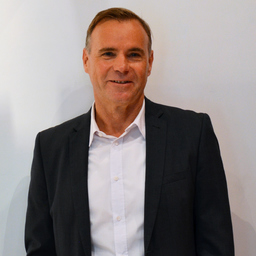 Markus Rohrbach