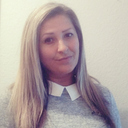 silvia stanova