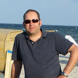 Ralf SCHWEINS