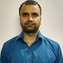 Arvind Kumar
