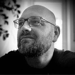 Frank Fritzsche