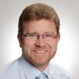 Dr. Christoph Halfmann