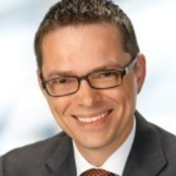 Dr. Sebastian Leibetseder