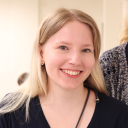 Sonja Puls