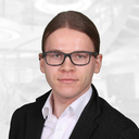 Lars Honsel