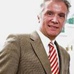 Ernest Kraft