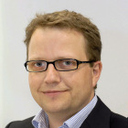 Dr. Holger Grote