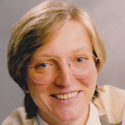 Christine Rachuth