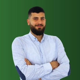 Ahmad Kadi