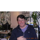 David Perry