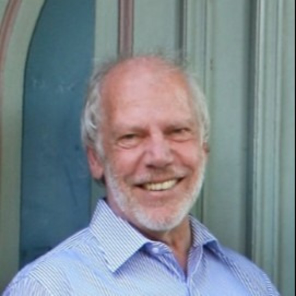 Sigmund Joachim Kurzweil QM Auditor QM Solutions XING