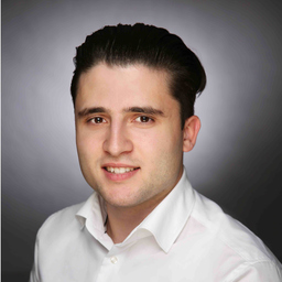 Arsim Neziri