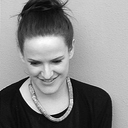 Mag. Katharina Brandau