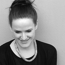 Mag. Katharina Brandau