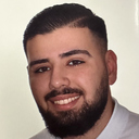 Eyyüb Baki Demirkazik