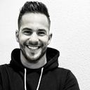 Stefan Beckmerhagen