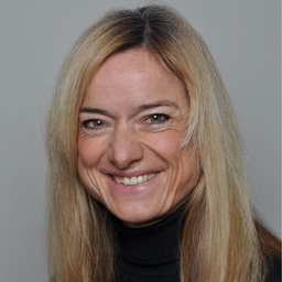 Carolin Romer