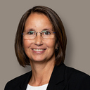 Catrin Geißler