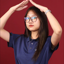 Latifah Nguyen