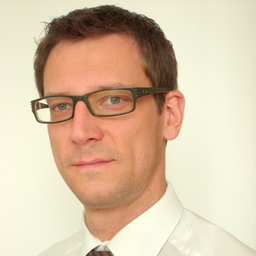 Christian Buchberger